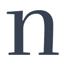 Nayanam