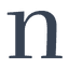 nayanam